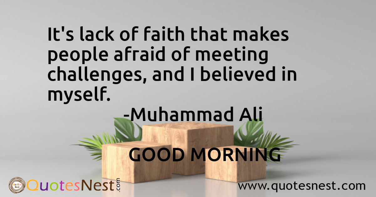 Faith_Muhammad Ali_4_small